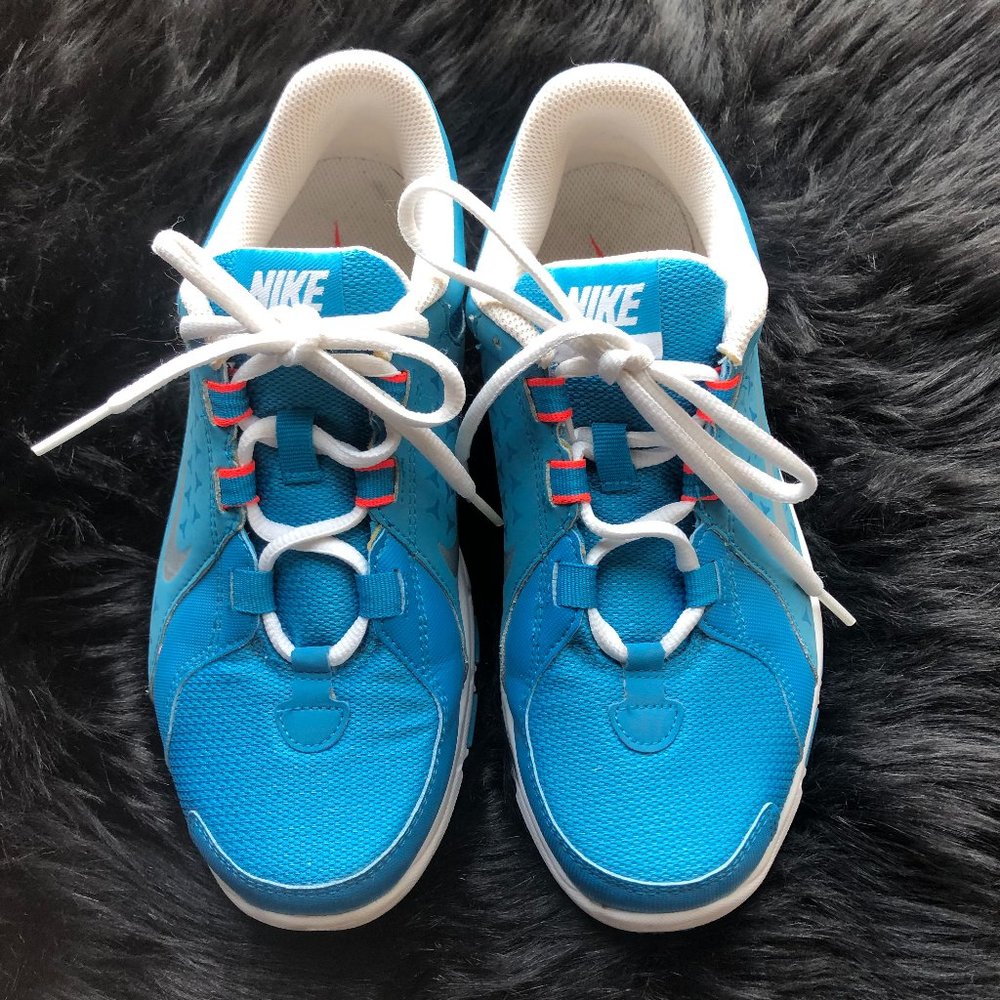 Nike Training Sneakers